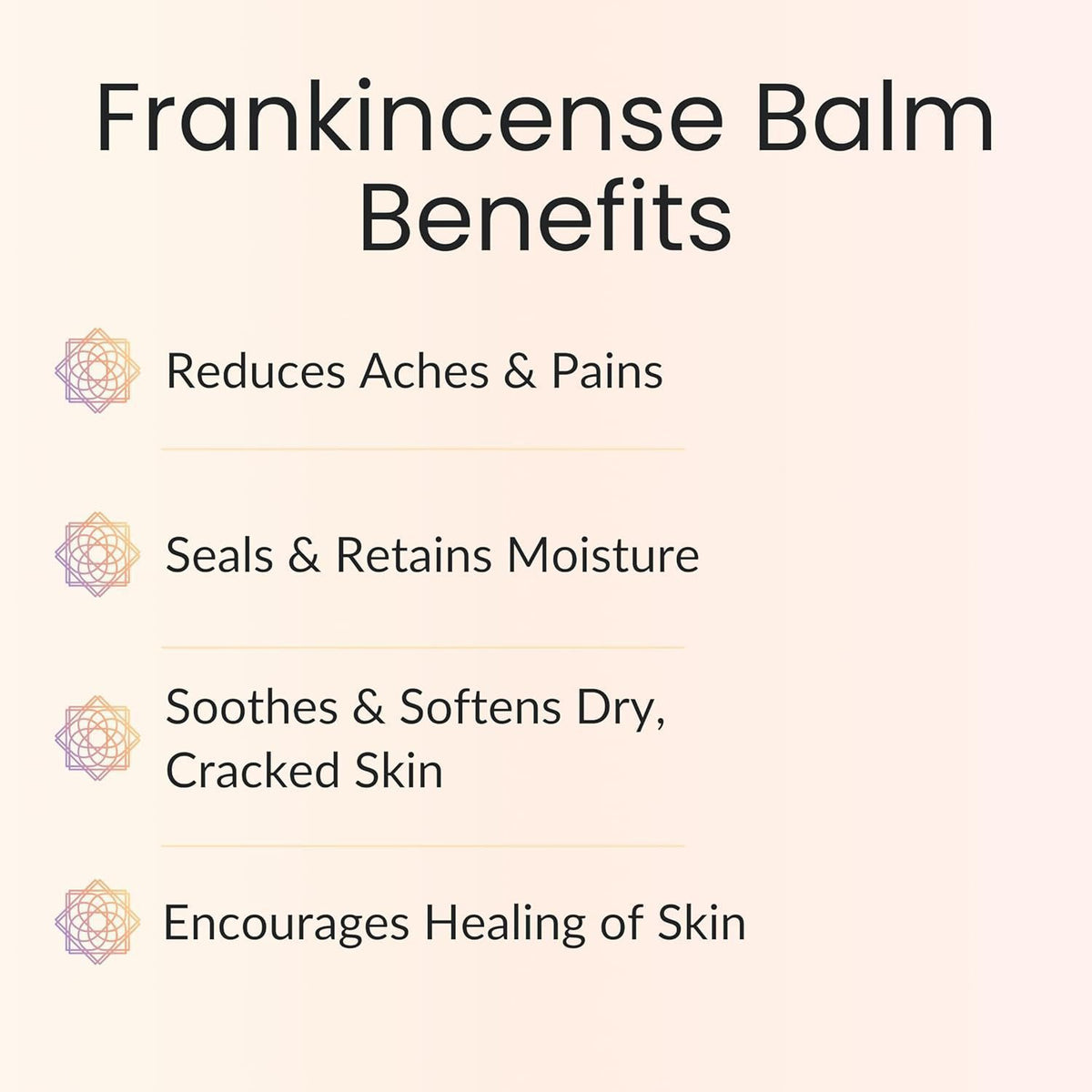 Niacinamide Face Cream