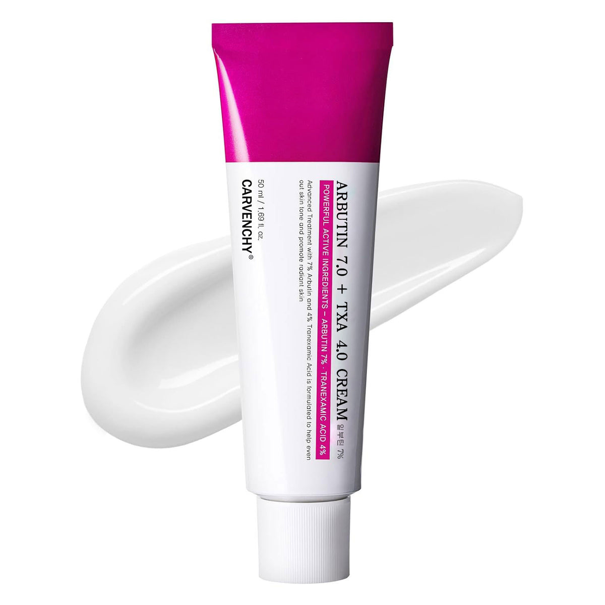 Niacinamide Face Cream